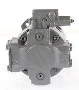 WIRTGEN ­-­ 84388 ­-­ HYDRAULIC AXIAL PISTON PUMP