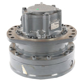 WIRTGEN ­-­ 186095 ­-­ HYDRAULIC MOTOR