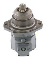 WIRTGEN ­-­ 179859 ­-­ HYDRAULIC MOTOR