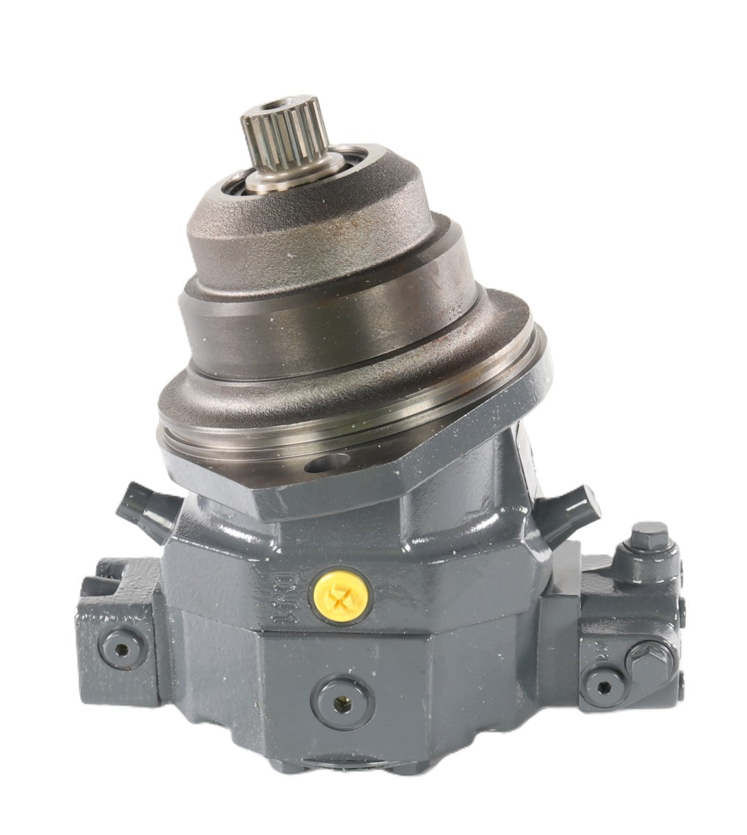 WIRTGEN ­-­ 179859 ­-­ HYDRAULIC MOTOR