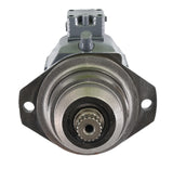 WIRTGEN ­-­ 179859 ­-­ HYDRAULIC MOTOR