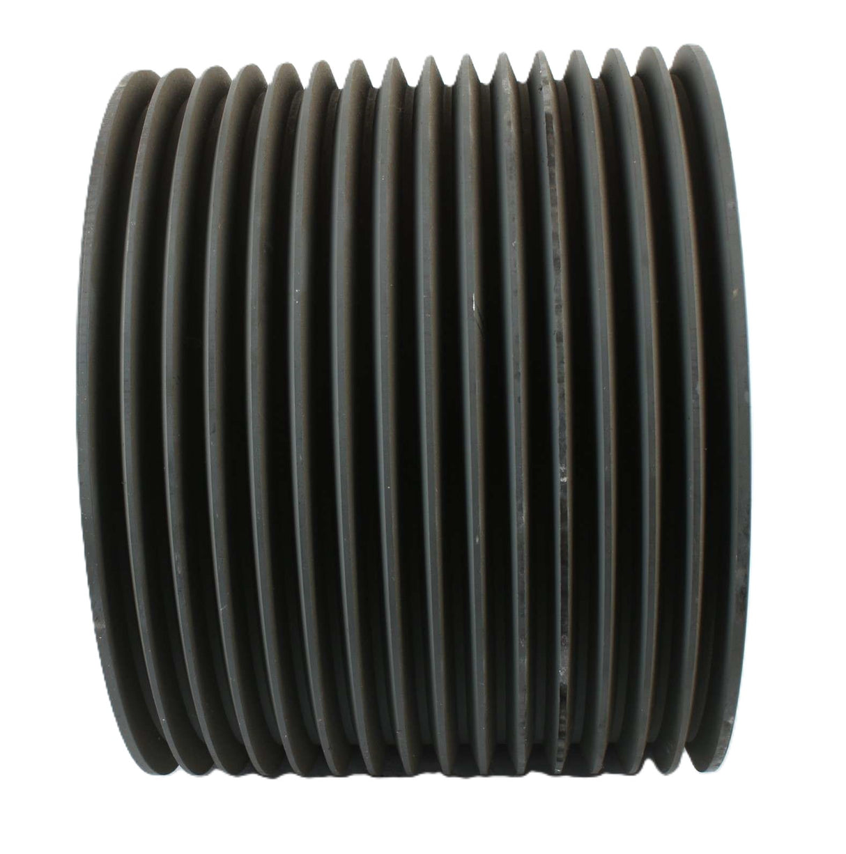 WIRTGEN ­-­ 118544 ­-­ V-BELT PULLEY