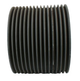 WIRTGEN ­-­ 118544 ­-­ V-BELT PULLEY