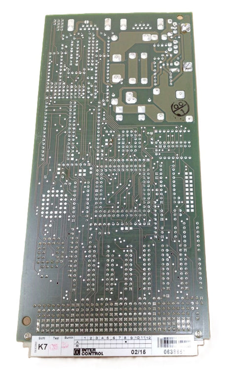 I004856422_105736.424.jpg