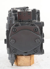 WIRTGEN ­-­ 92602 ­-­ HYDRAULIC PUMP