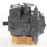 WIRTGEN ­-­ 92602 ­-­ HYDRAULIC PUMP