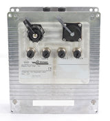 WIRTGEN ­-­ 2363442 ­-­ ON-BOARD COMPUTER 24V