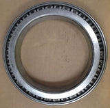 WIRTGEN ­-­ 2071724 ­-­ BEARING SET 13-5/8in OD