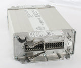 WIRTGEN ­-­ 2350890 ­-­ MICRO CONTROLLER 8-32V DC