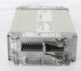 WIRTGEN ­-­ 2350890 ­-­ MICRO CONTROLLER 8-32V DC