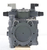 WIRTGEN ­-­ 148617 ­-­ HYDRAULIC PUMP