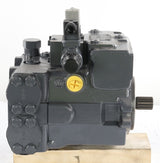 WIRTGEN ­-­ 148617 ­-­ HYDRAULIC PUMP