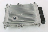 WIRTGEN ­-­ 2587908 ­-­ MICRO CONTROLLER - PROGRAMMED