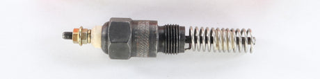 I004856593_121128.817.jpg