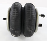 SAF-HOLLAND ­-­ 64685-SAF ­-­ AIR SPRING