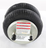 SAF-HOLLAND ­-­ 64685-SAF ­-­ AIR SPRING