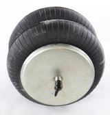 SAF-HOLLAND ­-­ 64685-SAF ­-­ AIR SPRING