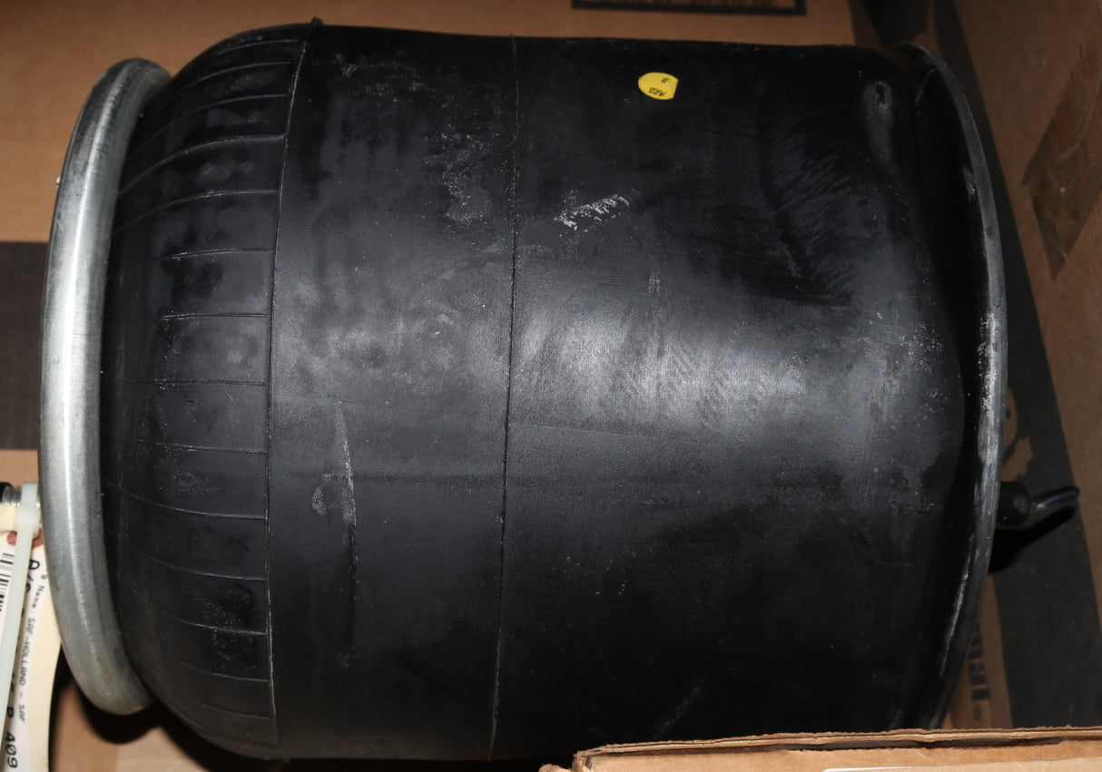 SAF-HOLLAND ­-­ 64275-SAF ­-­ AIR SPRING