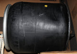 SAF-HOLLAND ­-­ 64275-SAF ­-­ AIR SPRING