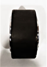 I004857478_ 104510.89.jpg