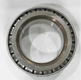 SAF-HOLLAND ­-­ 2048200000020 ­-­ BEARING CONE 3.5in ID