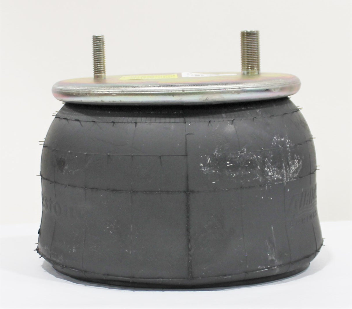 NEWAY ­-­ 90557107 ­-­ AIR SPRING