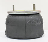 NEWAY ­-­ 90557107 ­-­ AIR SPRING