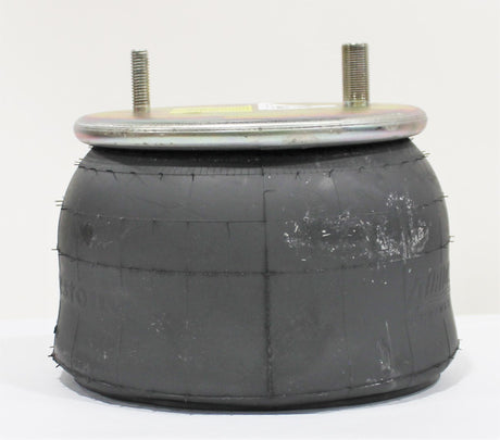 NEWAY ­-­ 90557107 ­-­ AIR SPRING