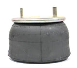 NEWAY ­-­ 90557107 ­-­ AIR SPRING