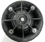 NEWAY ­-­ 90557107 ­-­ AIR SPRING