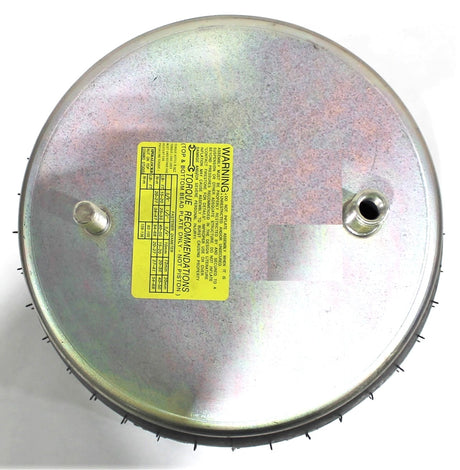 NEWAY ­-­ 90557107 ­-­ AIR SPRING