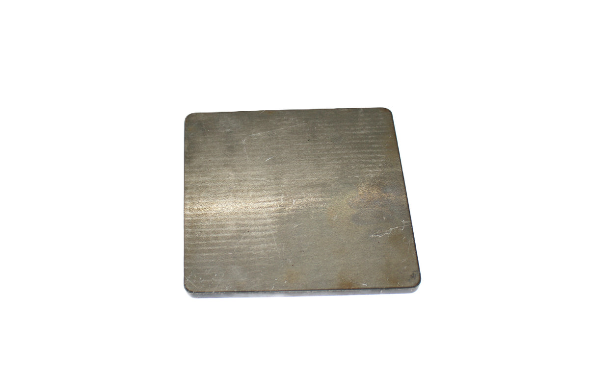 NEWAY - 90033850 - PLATE