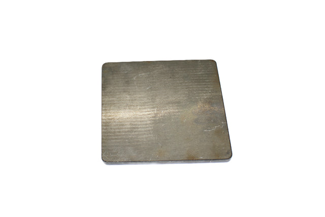 NEWAY - 90033850 - PLATE