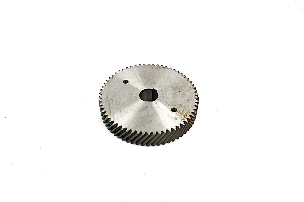 ATLAS COPCO ­-­ 1616565500 ­-­ GEAR WHEEL