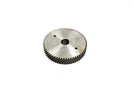 ATLAS COPCO ­-­ 1616565500 ­-­ GEAR WHEEL