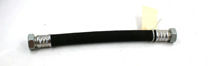 ATLAS COPCO ­-­ 575005815 ­-­ HOSE ASSEMBLY