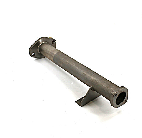 ATLAS COPCO ­-­ 1613956001 ­-­ PIPE