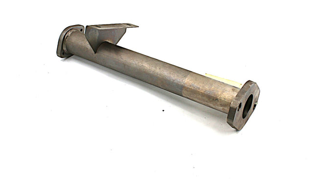 ATLAS COPCO ­-­ 1613956001 ­-­ PIPE