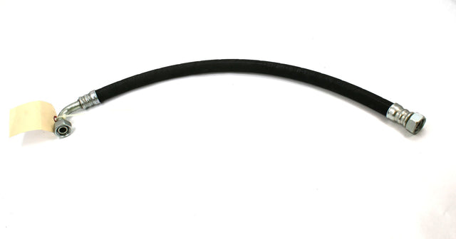 ATLAS COPCO ­-­ 575012528 ­-­ FLEXIBLE