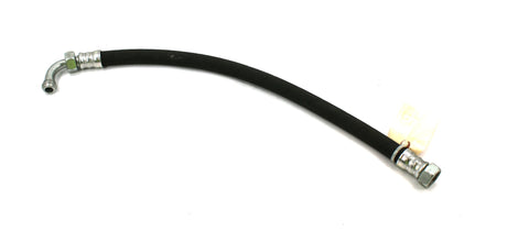 ATLAS COPCO ­-­ 574823524 ­-­ HOSE ASSEMBLY