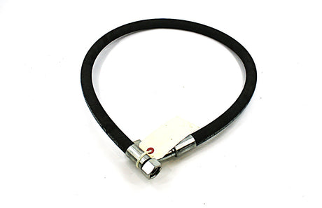 ATLAS COPCO ­-­ 574823542 ­-­ HOSE ASSEMBLY