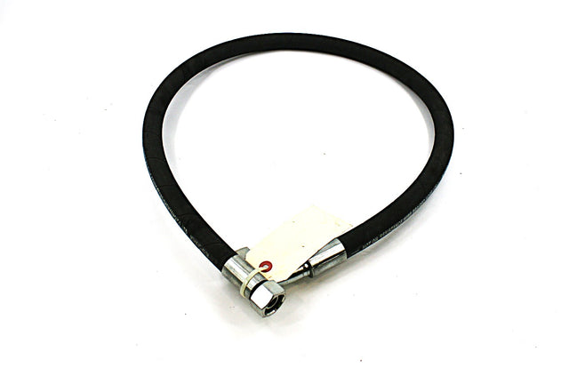 ATLAS COPCO ­-­ 574823542 ­-­ HOSE ASSEMBLY