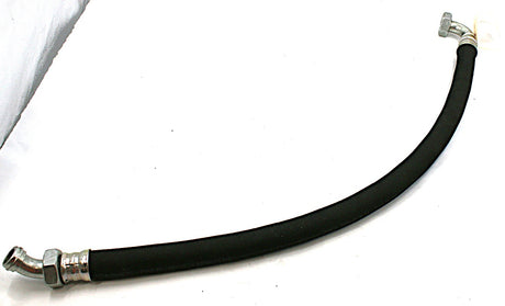 ATLAS COPCO ­-­ 574991819 ­-­ HOSE M38X15 X 1050 X M38X15