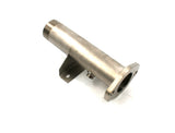 ATLAS COPCO ­-­ 1613956101 ­-­ PIPE