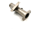 ATLAS COPCO ­-­ 1613956101 ­-­ PIPE