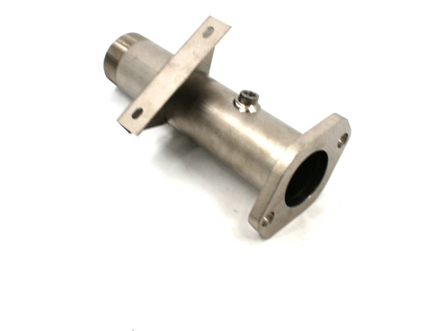 ATLAS COPCO ­-­ 1613956101 ­-­ PIPE