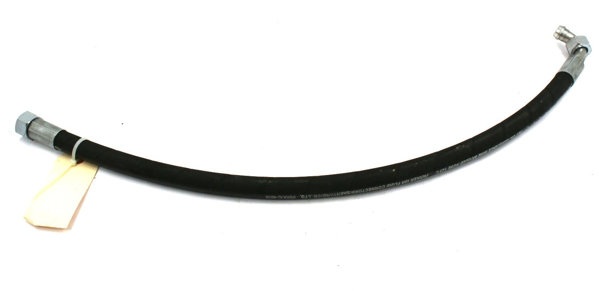 ATLAS COPCO ­-­ 574823530 ­-­ HOSE ASSEMBLY