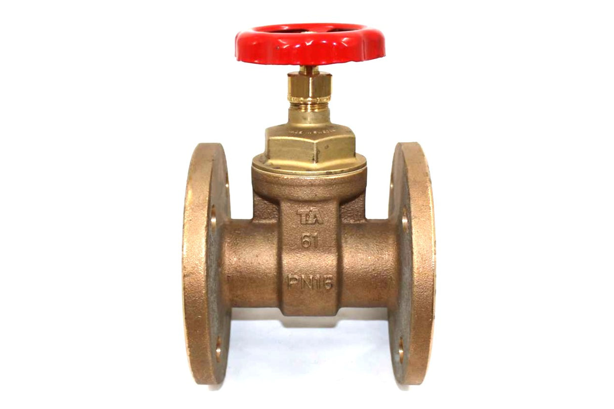 ATLAS COPCO ­-­ 1619312201 ­-­ VALVE