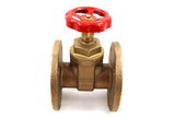 ATLAS COPCO ­-­ 1619312201 ­-­ VALVE