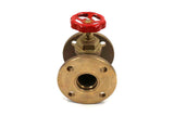 ATLAS COPCO ­-­ 1619312201 ­-­ VALVE